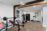3288 Ball Rd - Photo 28