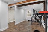3288 Ball Rd - Photo 29