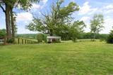 3288 Ball Rd - Photo 30