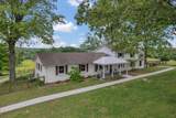3288 Ball Rd - Photo 4