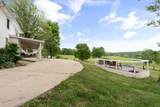 3288 Ball Rd - Photo 31