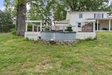 3288 Ball Rd - Photo 32