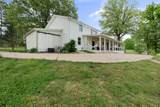 3288 Ball Rd - Photo 34