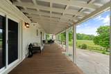 3288 Ball Rd - Photo 35