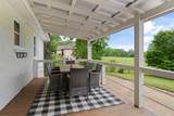 3288 Ball Rd - Photo 36