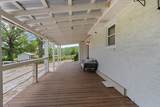 3288 Ball Rd - Photo 37