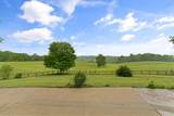 3288 Ball Rd - Photo 38