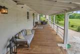 3288 Ball Rd - Photo 39