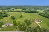 3288 Ball Rd - Photo 40