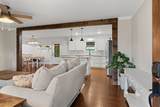3288 Ball Rd - Photo 5
