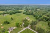 3288 Ball Rd - Photo 41