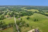 3288 Ball Rd - Photo 42