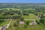3288 Ball Rd - Photo 43