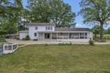 3288 Ball Rd - Photo 44