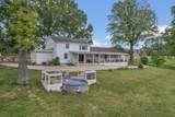 3288 Ball Rd - Photo 45