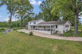 3288 Ball Rd - Photo 46