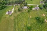 3288 Ball Rd - Photo 47