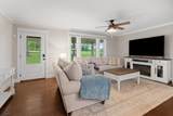 3288 Ball Rd - Photo 6