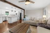3288 Ball Rd - Photo 7