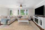 3288 Ball Rd - Photo 8