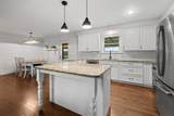 3288 Ball Rd - Photo 9