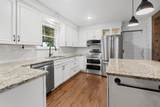 3288 Ball Rd - Photo 10