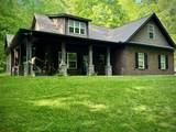 65 Sheltontown Rd - Photo 1