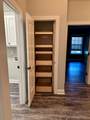 65 Sheltontown Rd - Photo 12