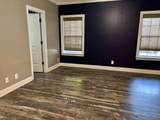 65 Sheltontown Rd - Photo 13