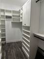 65 Sheltontown Rd - Photo 14