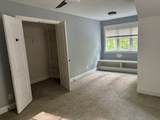 65 Sheltontown Rd - Photo 16