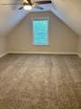 65 Sheltontown Rd - Photo 17