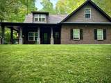 65 Sheltontown Rd - Photo 3