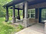 65 Sheltontown Rd - Photo 4