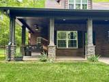 65 Sheltontown Rd - Photo 5