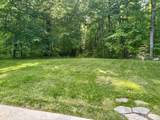 65 Sheltontown Rd - Photo 6