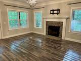 65 Sheltontown Rd - Photo 7