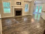 65 Sheltontown Rd - Photo 8