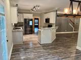 65 Sheltontown Rd - Photo 10