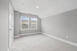 2131 Gunwale Mews - Photo 30