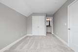 2131 Gunwale Mews - Photo 32