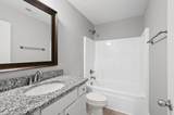 2131 Gunwale Mews - Photo 35