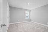 2131 Gunwale Mews - Photo 36
