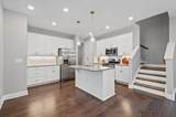 2131 Gunwale Mews - Photo 7
