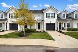 3207 Clemons Cir - Photo 2
