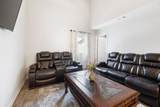 3207 Clemons Cir - Photo 11