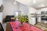 3207 Clemons Cir - Photo 12