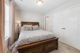 3207 Clemons Cir - Photo 14