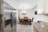 3207 Clemons Cir - Photo 17