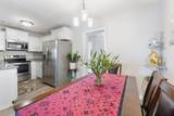 3207 Clemons Cir - Photo 18